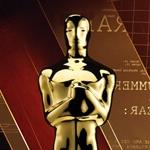 140+ 满帆 Grads Worked on This Year’s Oscar-Nominated 电影s - Thumbnail